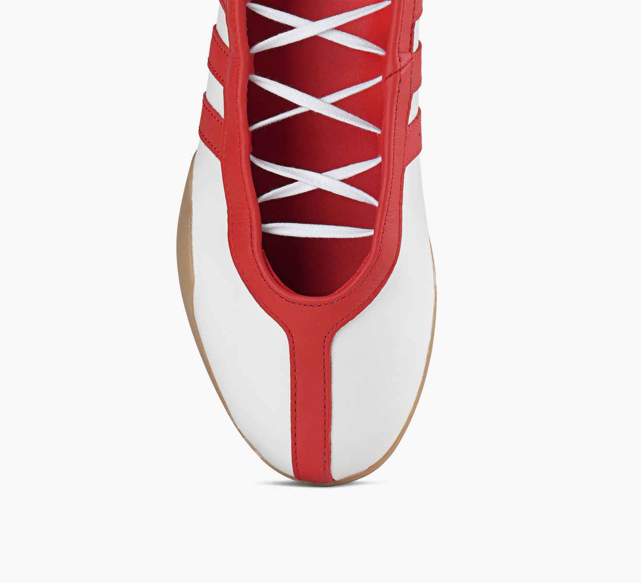 TAEKWONDO MEI BALLET