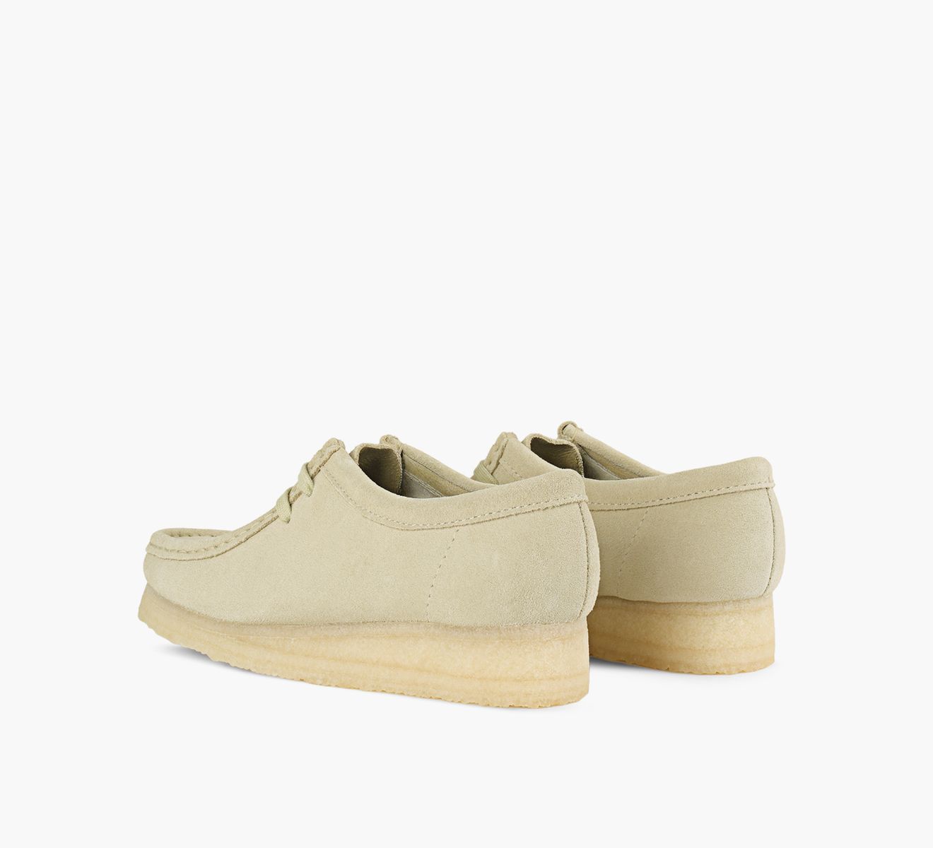 WALLABEE