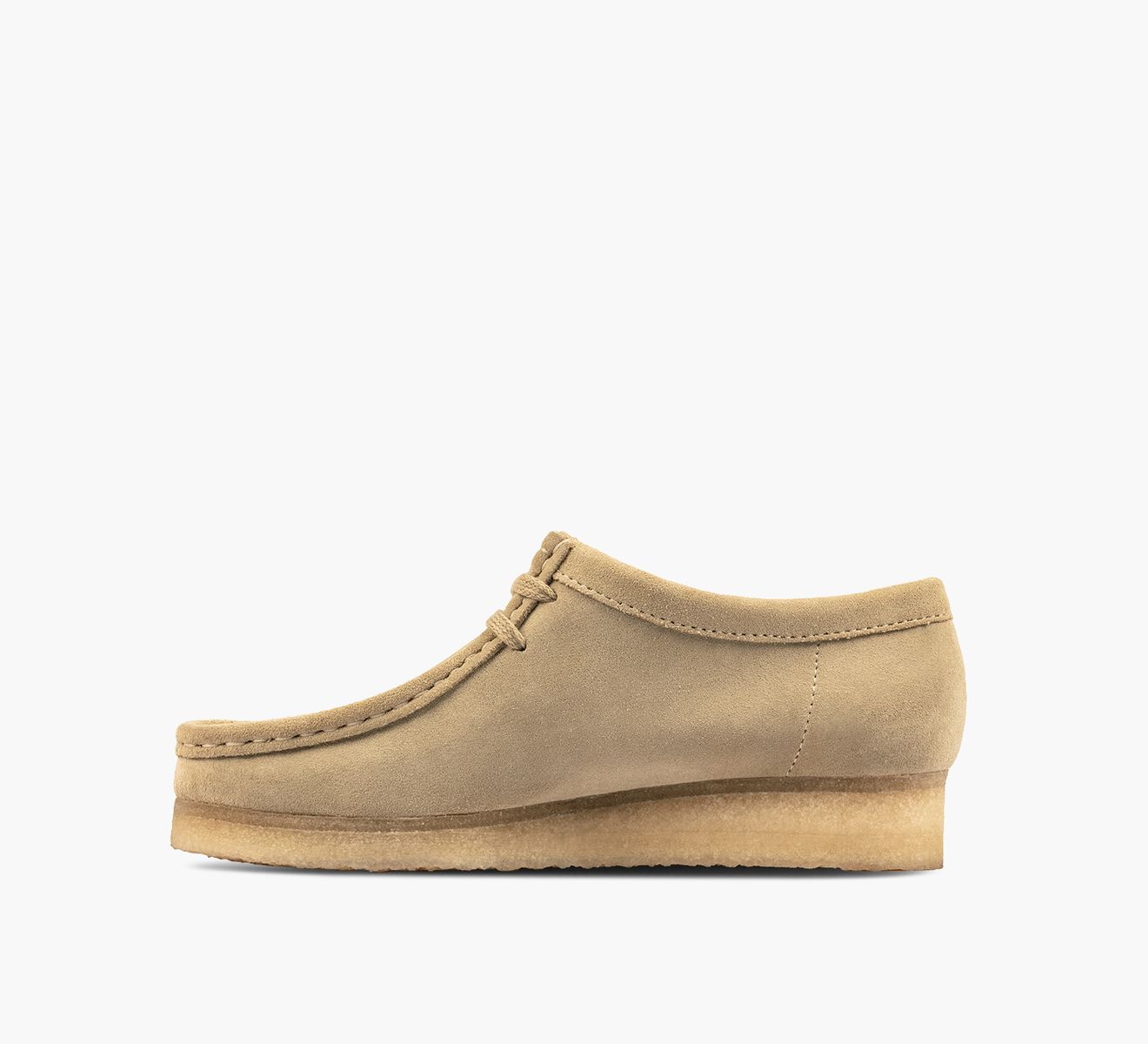 WALLABEE