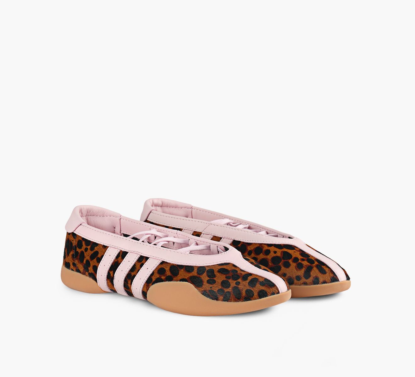 TAEKWONDO MEI BALLET