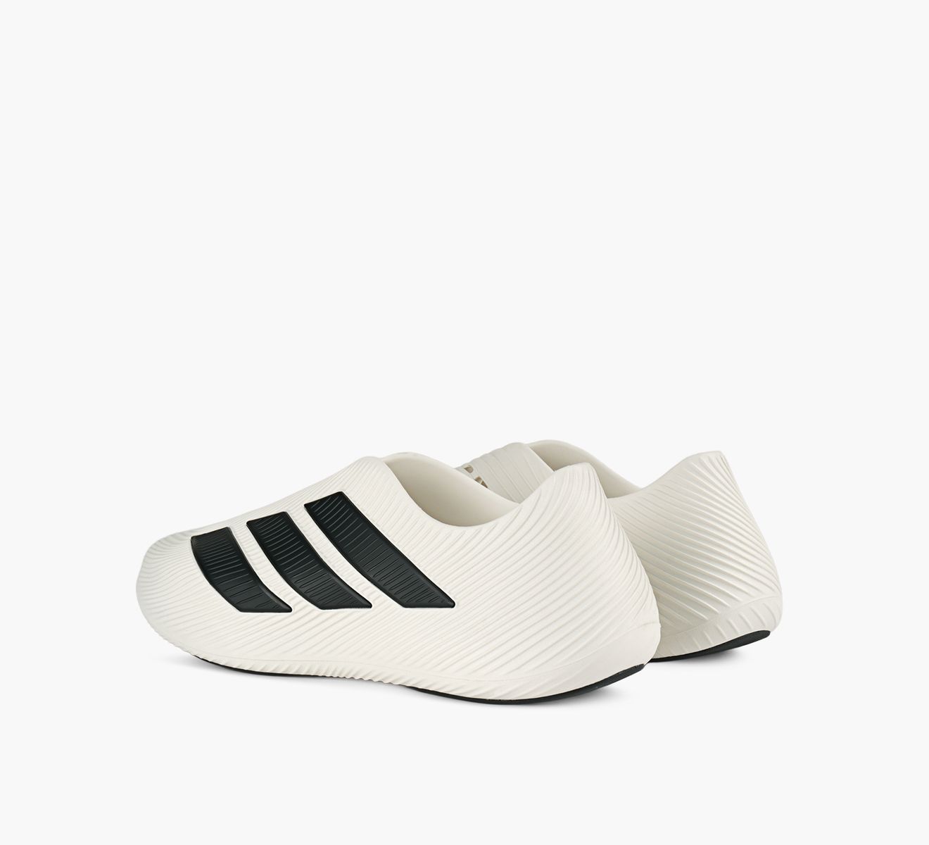 BASKET PURECHILL