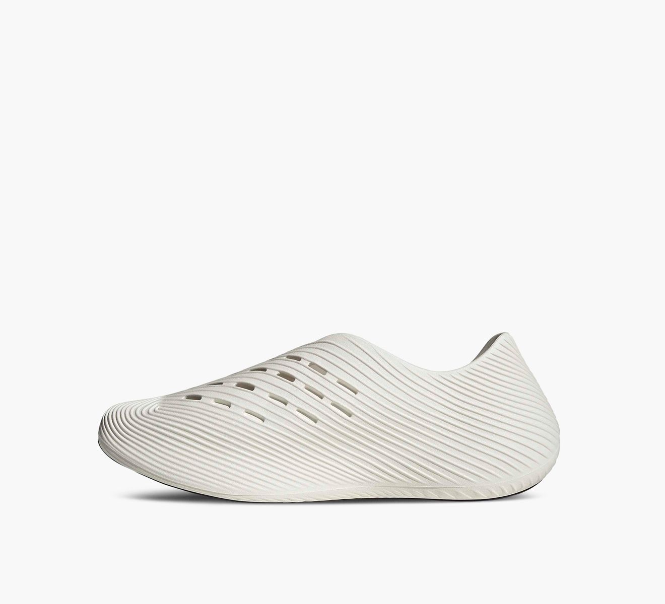 BASKET PURECHILL