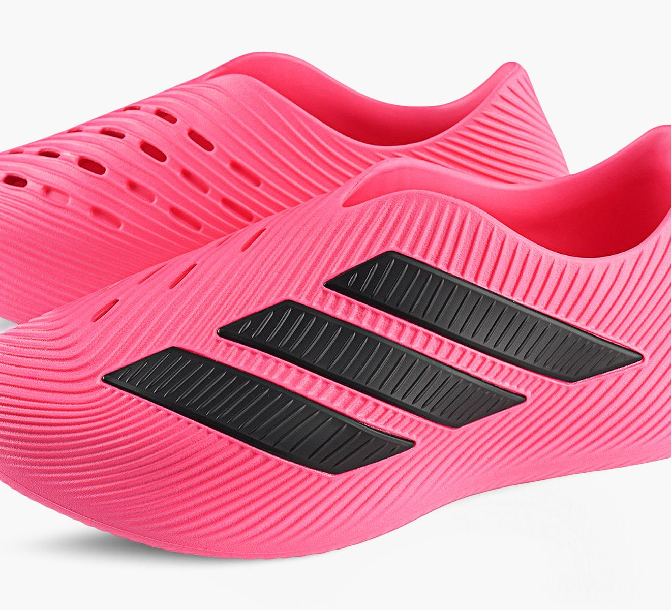 PURECHILL RUNNER