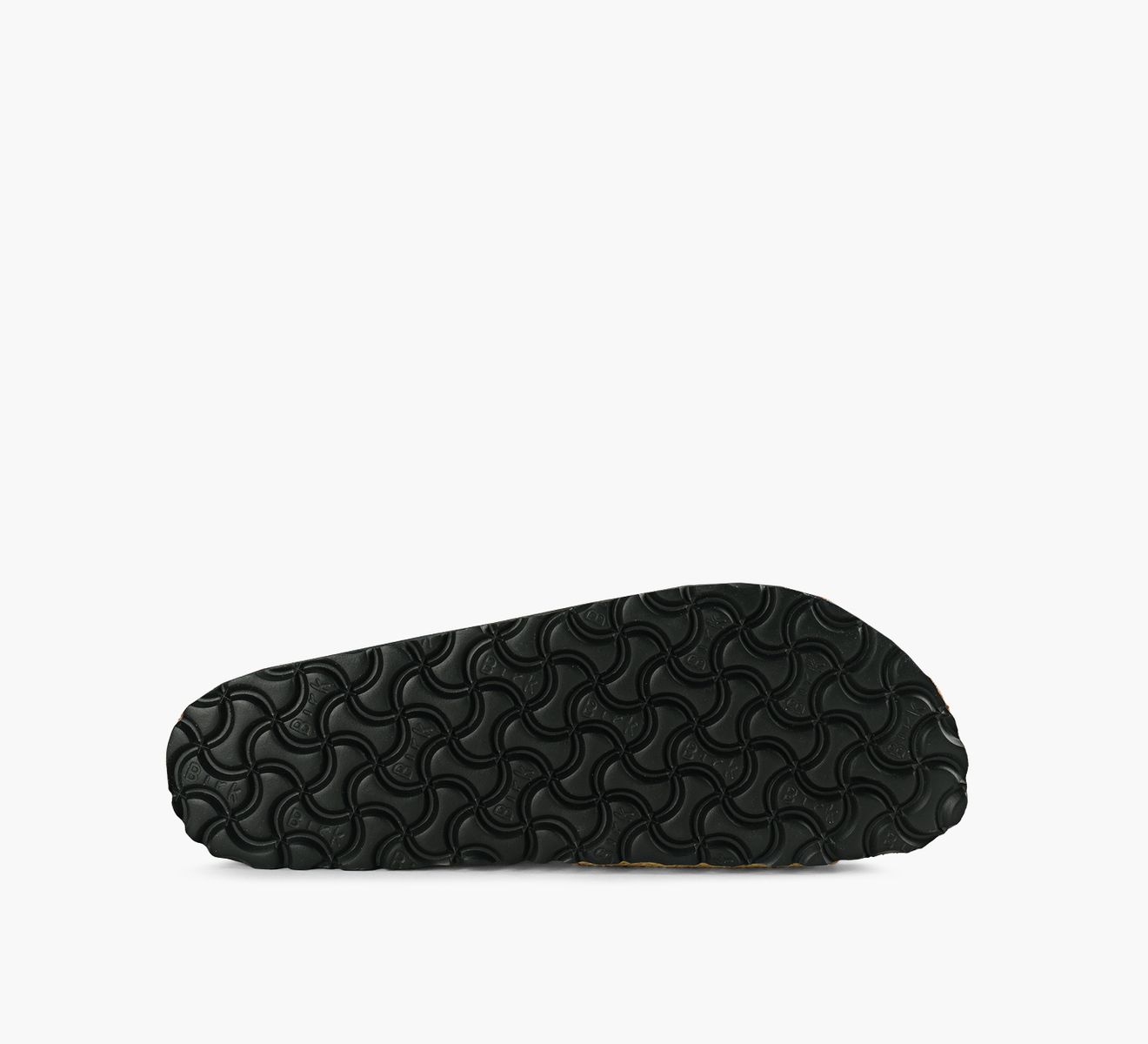 MADRID BIG BUCKLE