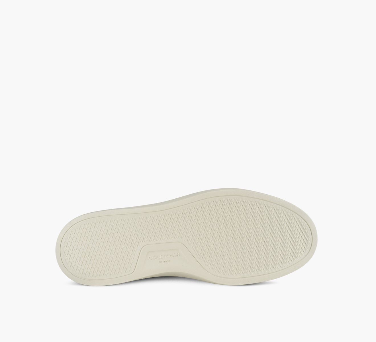 GRANDPRO RALLY LTT SNEAKERS WIDE