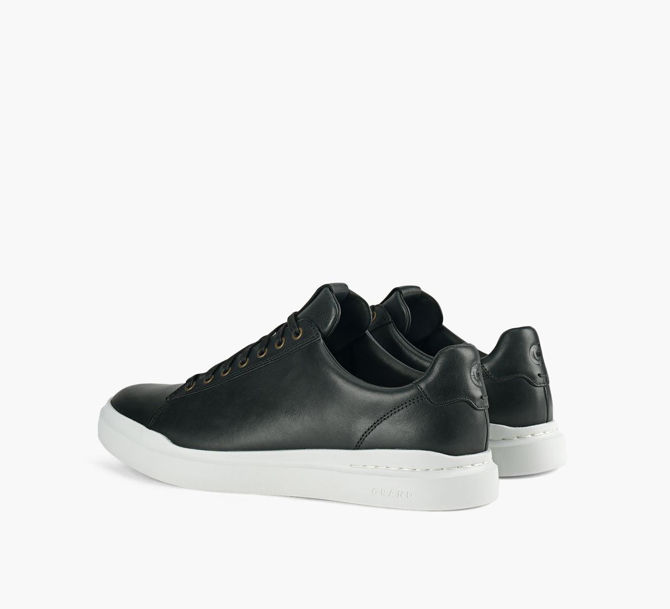 GRANDPRO RALLY LTT SNEAKERS WIDE