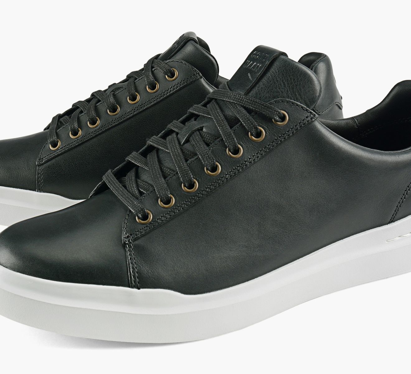 GRANDPRO RALLY LTT SNEAKERS WIDE