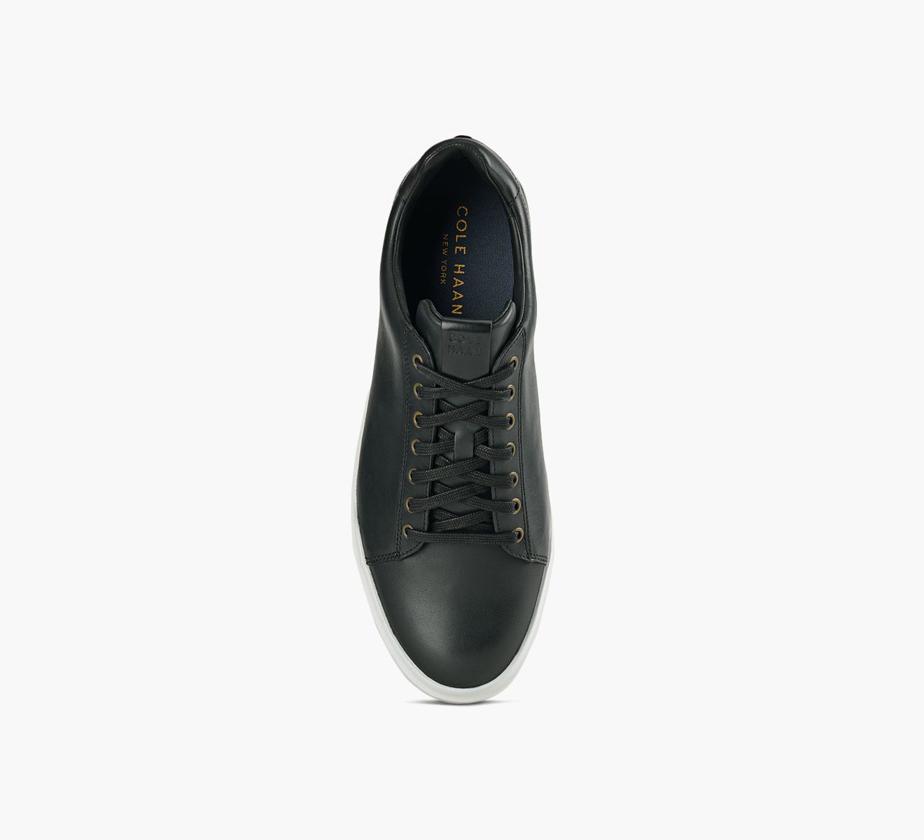 GRANDPRO RALLY LTT SNEAKERS WIDE