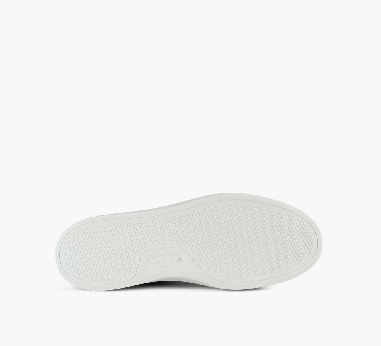 GRANDPRO RALLY LTT SNEAKERS WIDE