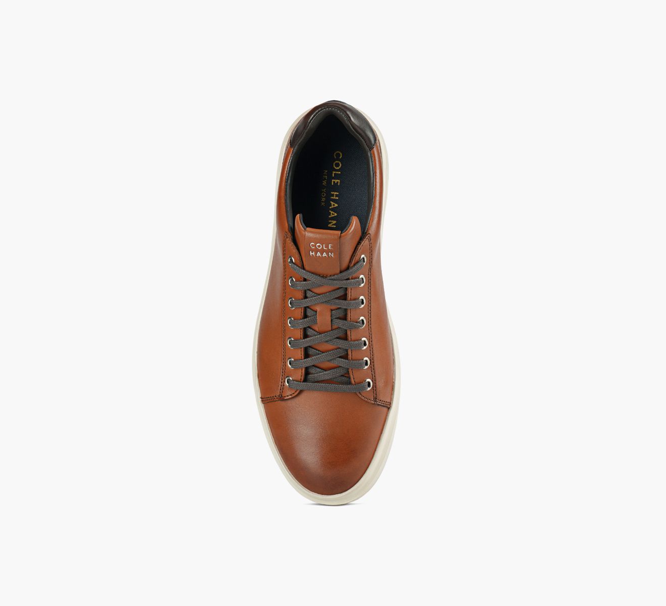 GRANDPRO RALLY LTT SNEAKERS WIDE