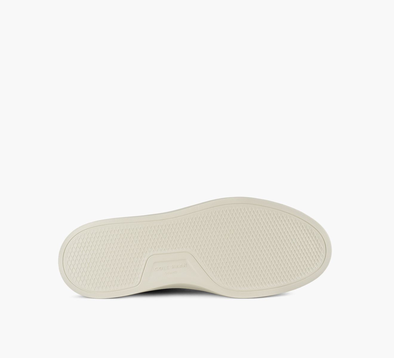 GRANDPRO RALLY LTT SNEAKERS WIDE