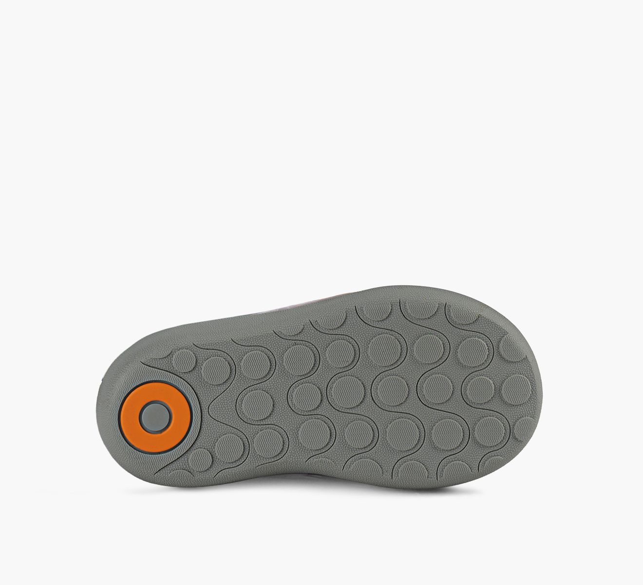 SKIPPER II - SOLAR BUTTERFLY