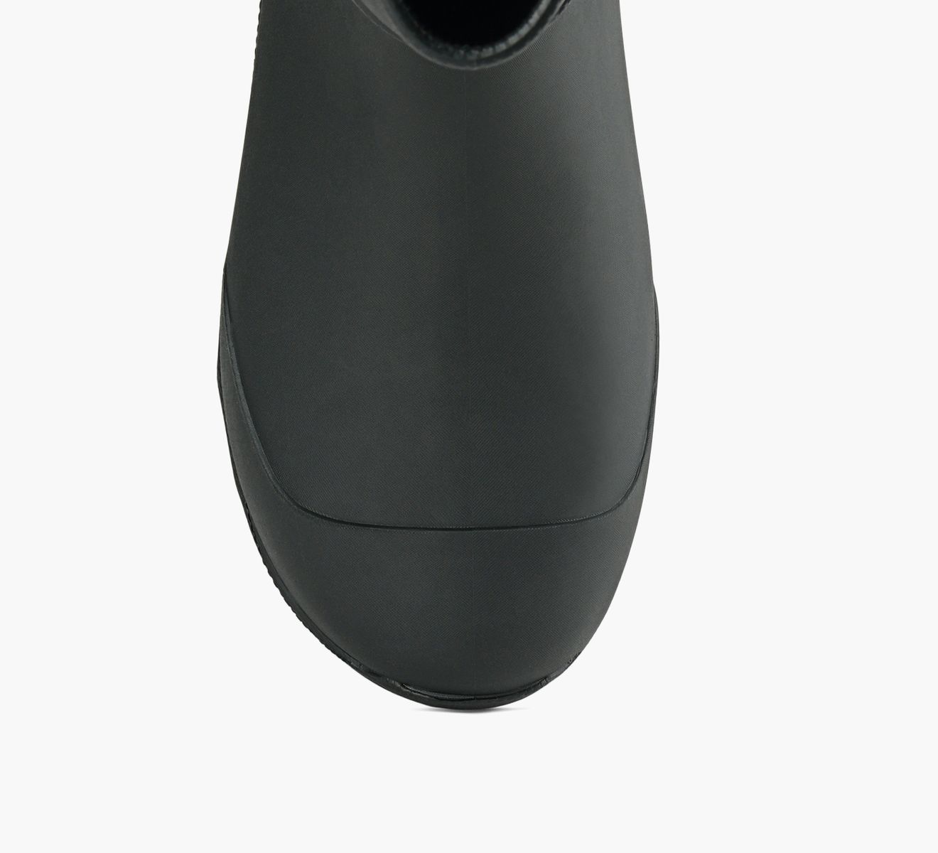 ESSENTIAL TALL