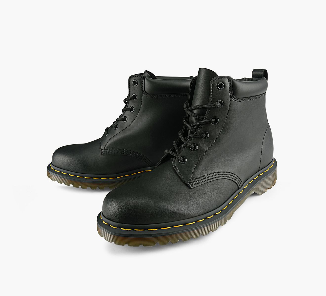939 BEN BOOT