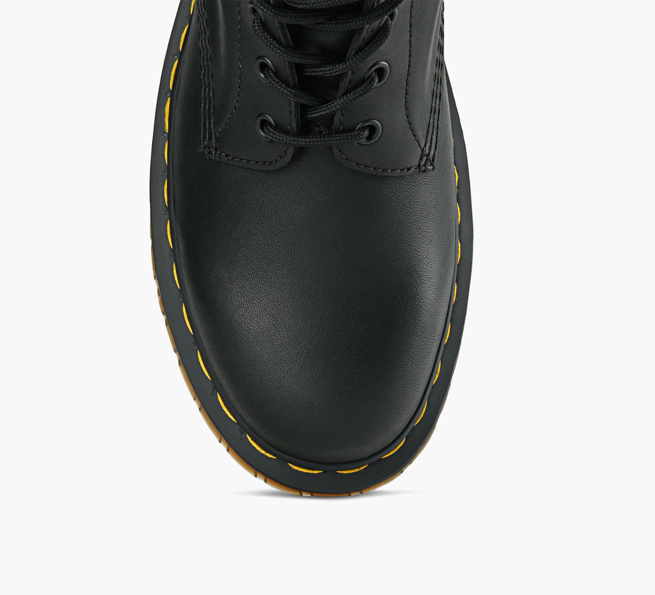 939 BEN BOOT