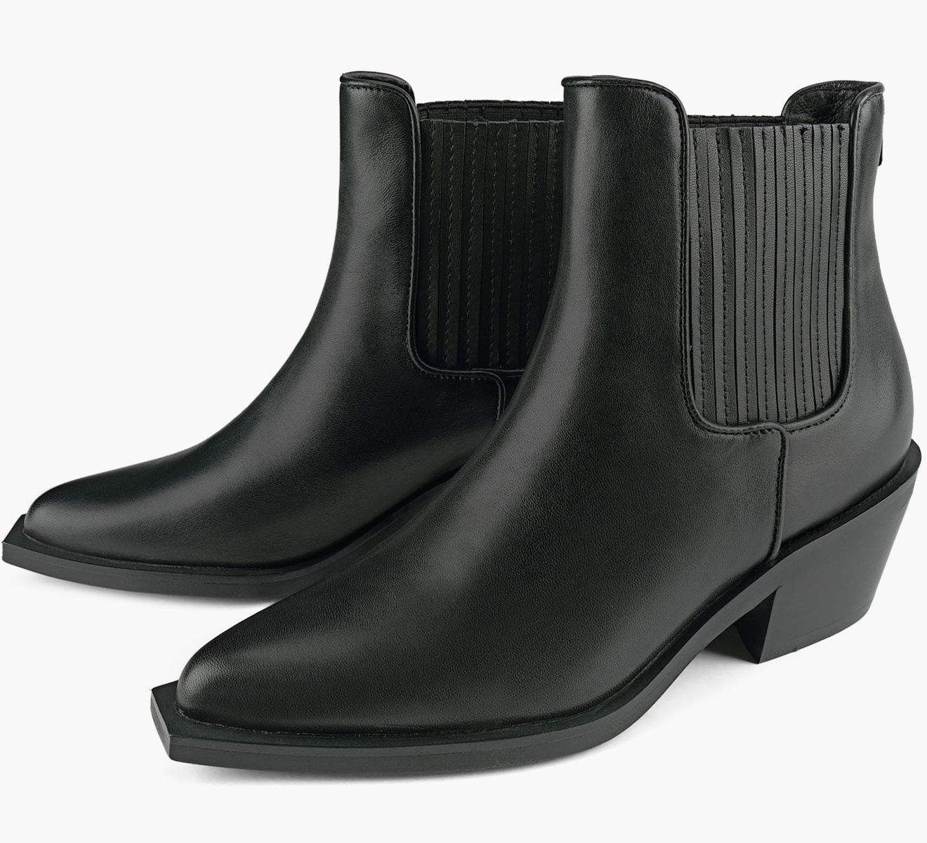 HELEN BOOTIE