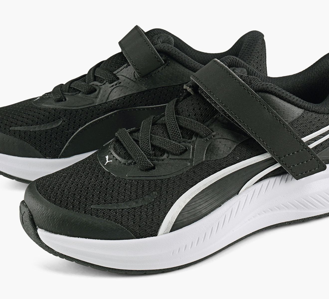 BASKETS SKYROCKET LITE