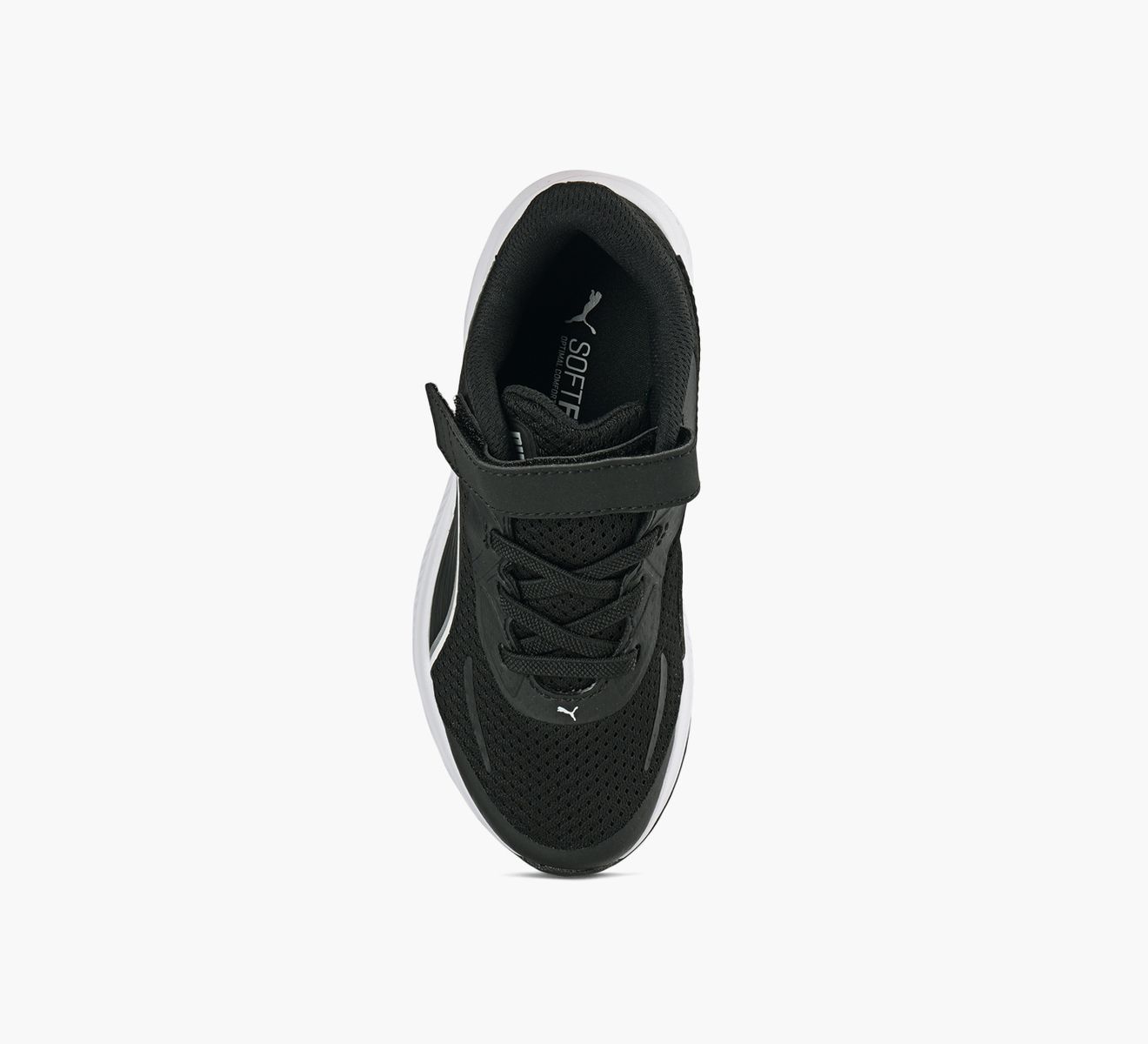 BASKETS SKYROCKET LITE