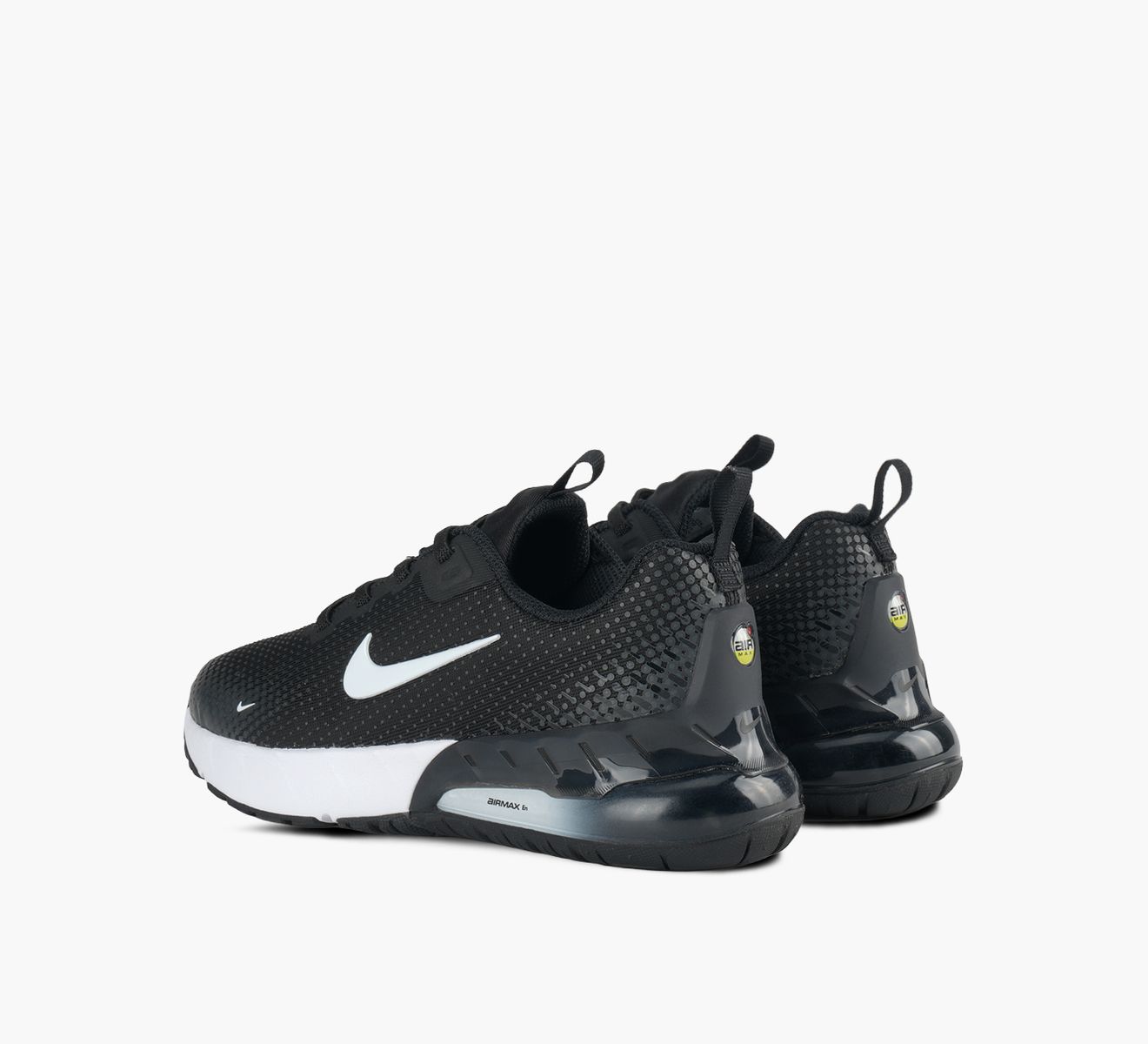 AIR MAX PHOENIX