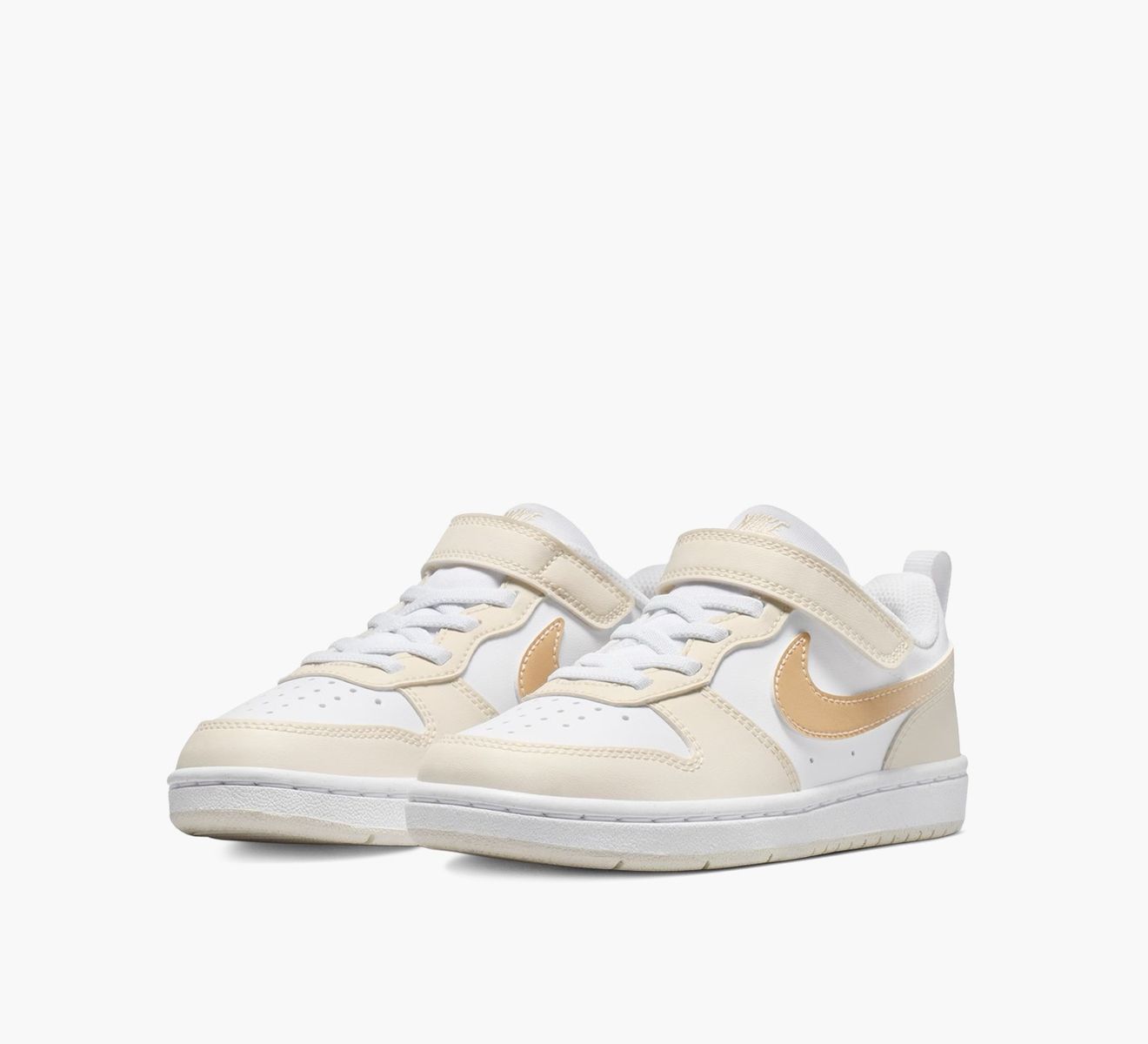 COURT BOROUGH LOW BBALL