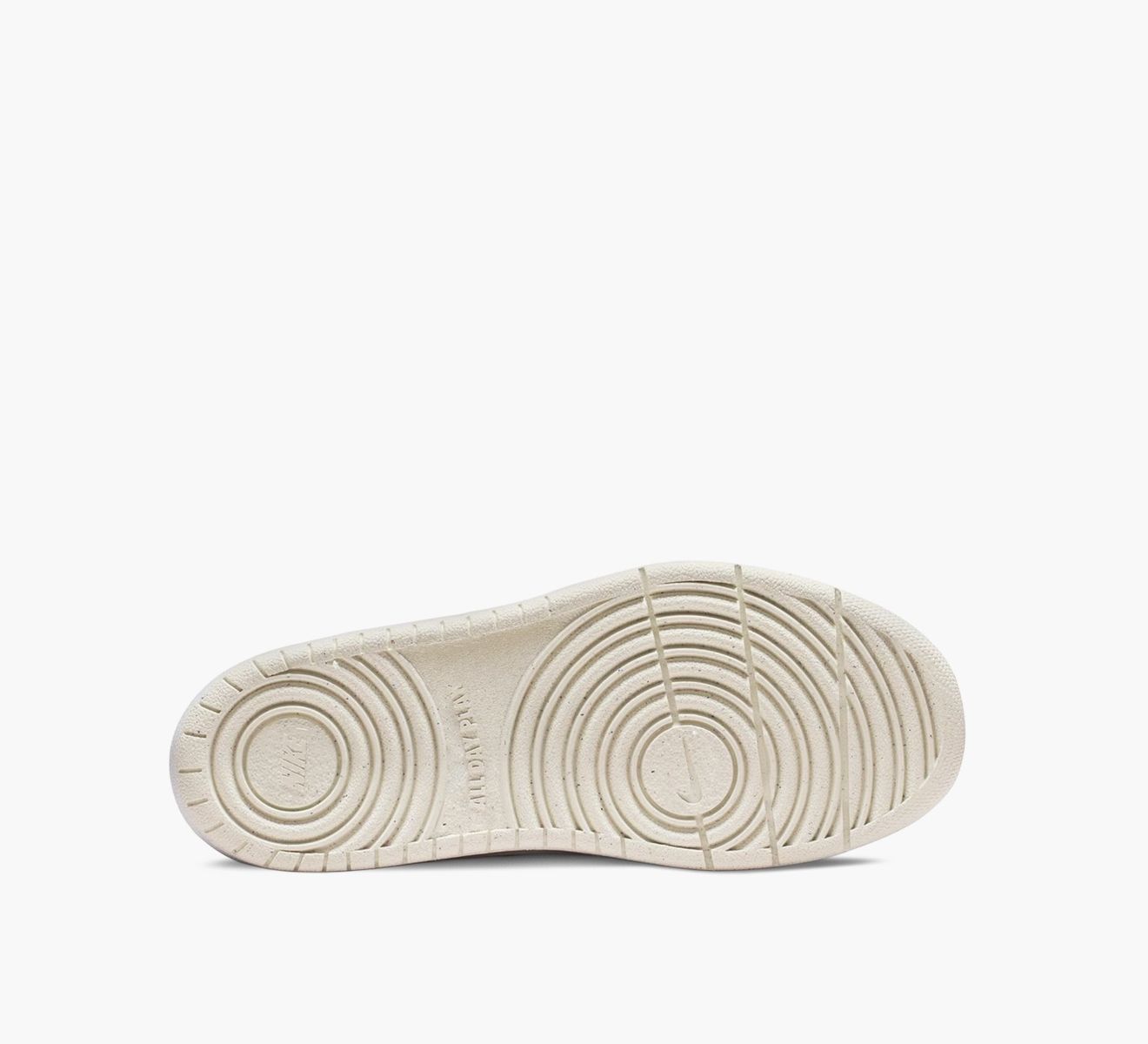 COURT BOROUGH LOW BBALL