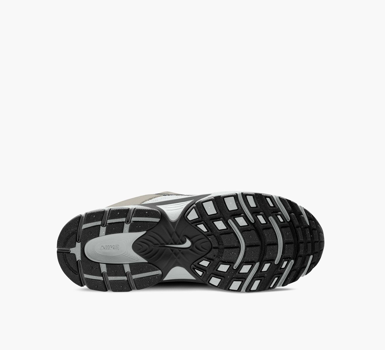 V5 RUNNER SUEDE LACE