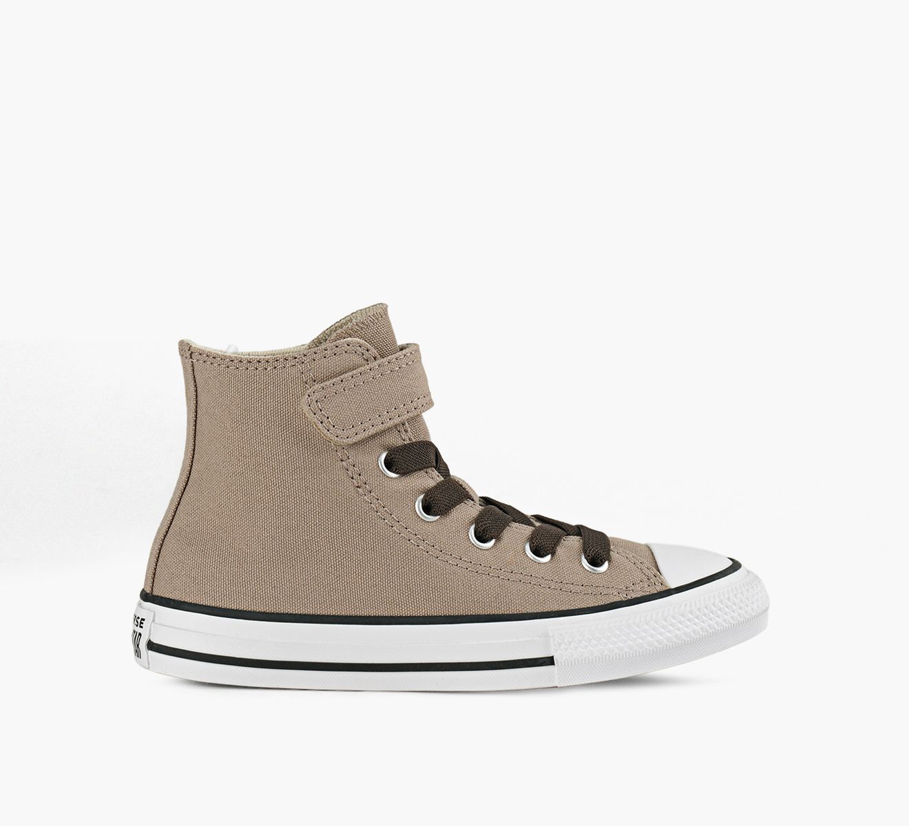 CHUCK TAYLOR ALL STAR EASY-ON COLOUR POP