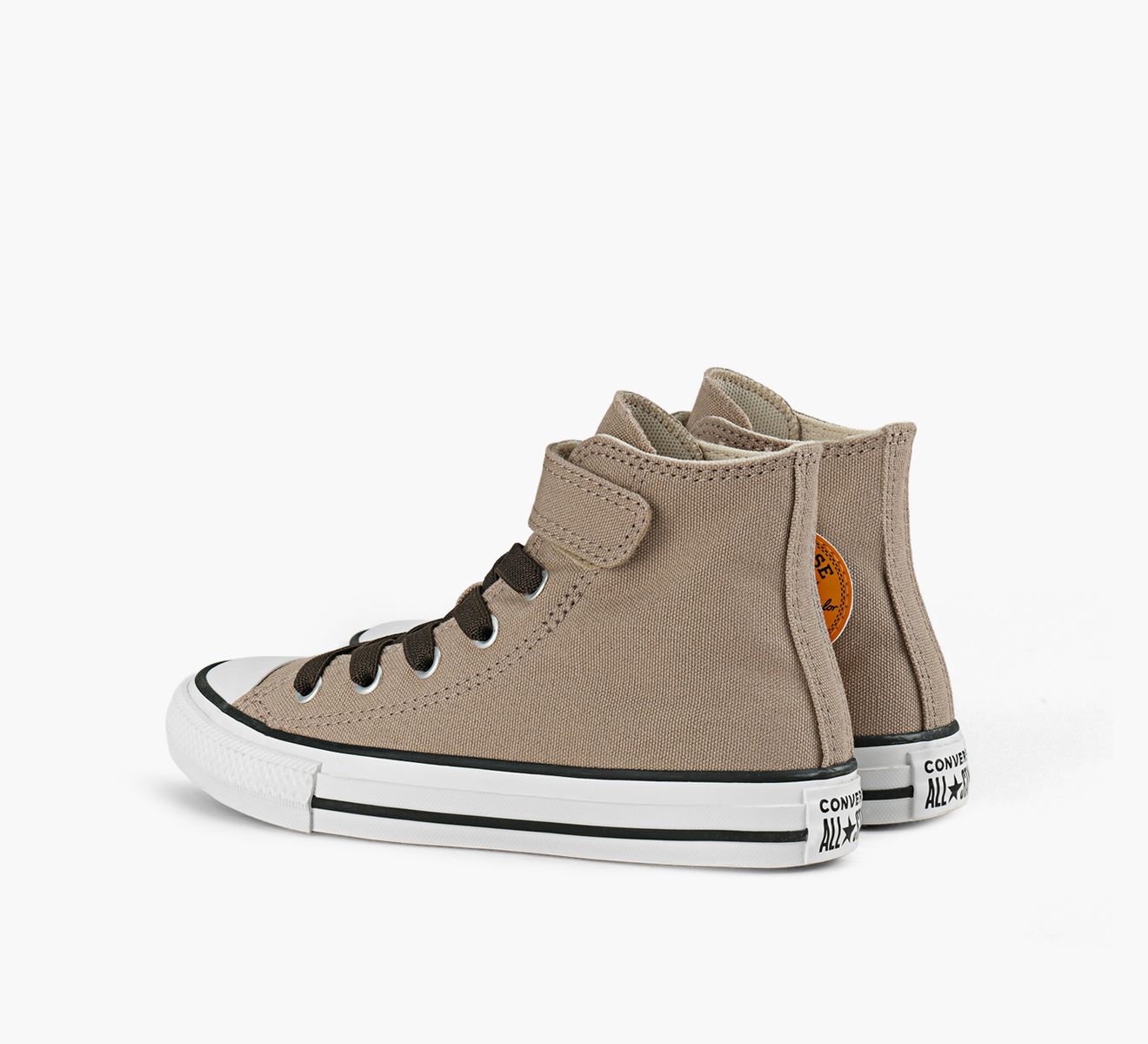 CHUCK TAYLOR ALL STAR EASY-ON COLOUR POP