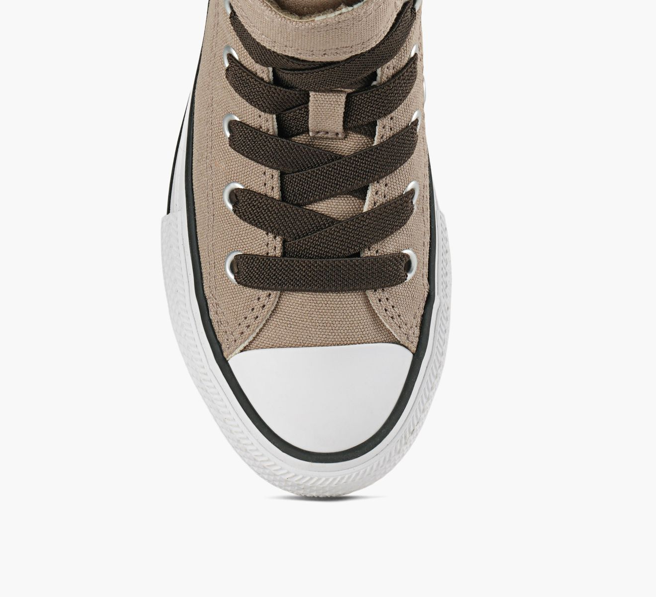 CHUCK TAYLOR ALL STAR EASY-ON COLOUR POP