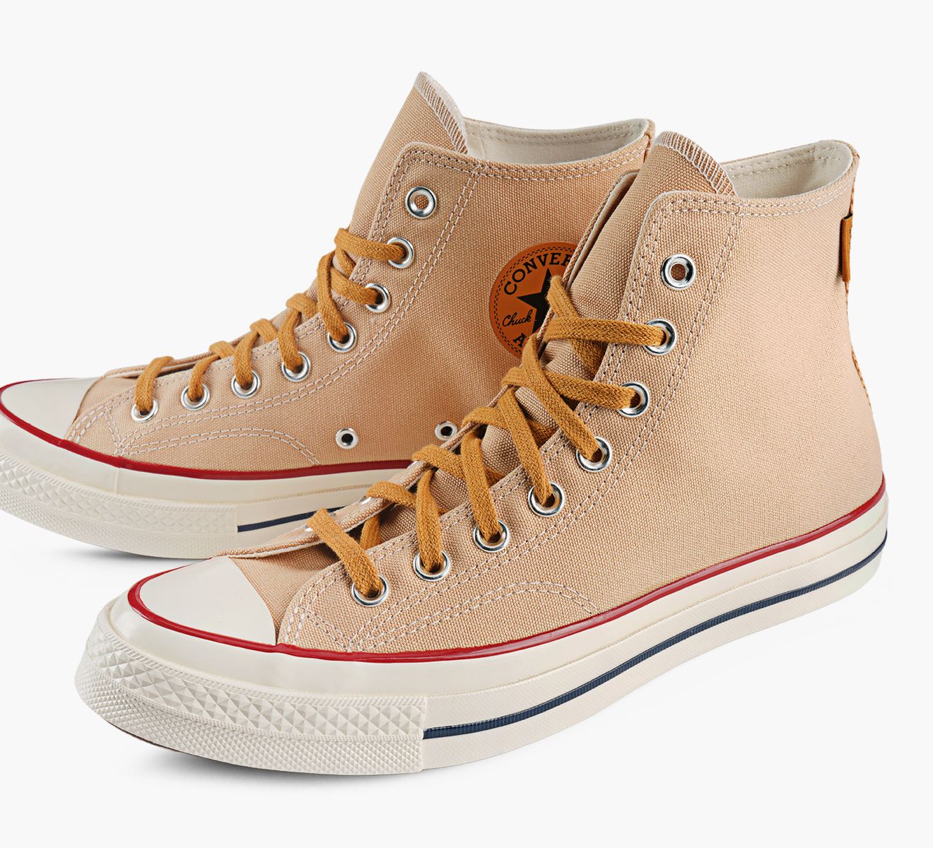 CHUCK 70 COLOR POP