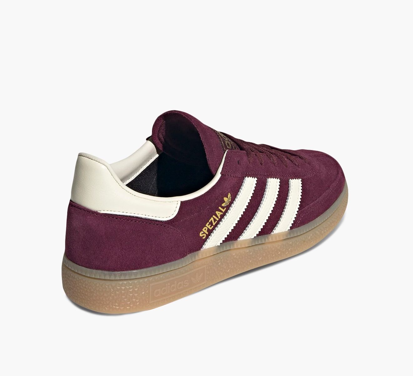 HANDBALL SPEZIAL W