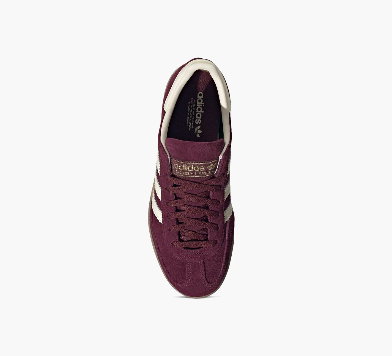 HANDBALL SPEZIAL W