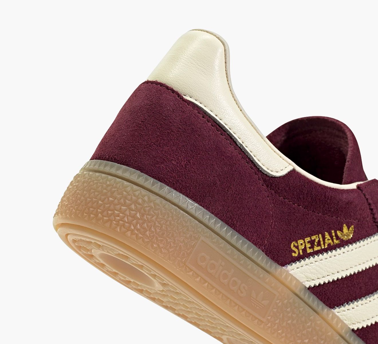 HANDBALL SPEZIAL W