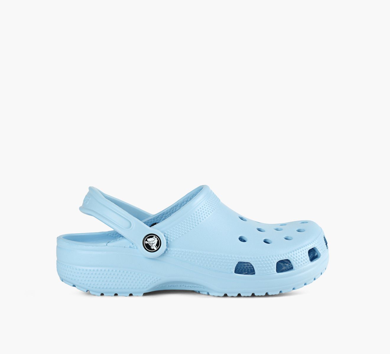 CLASSICCLOG