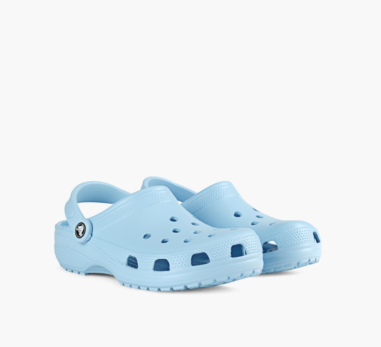 CLASSICCLOG