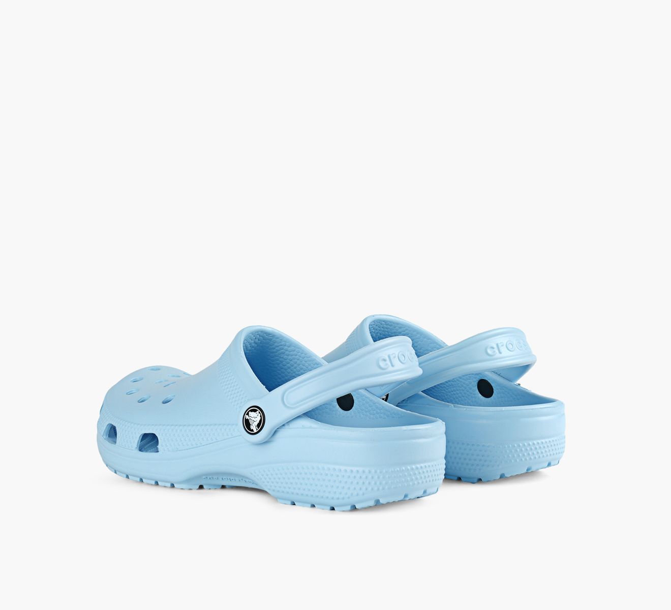 CLASSICCLOG