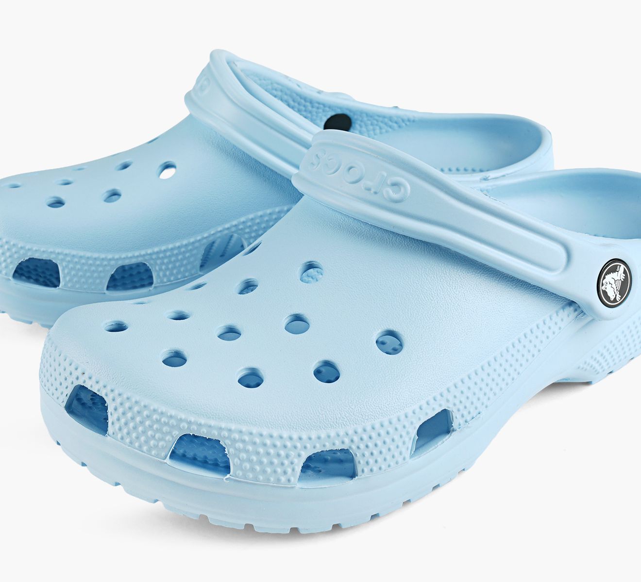 CLASSICCLOG