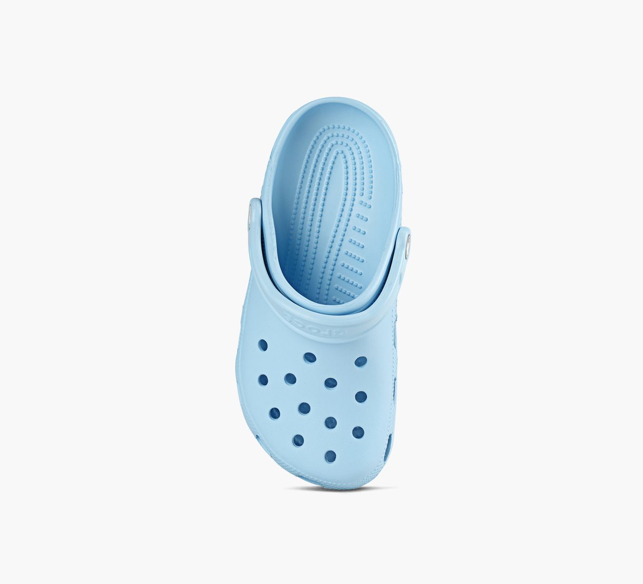 CLASSICCLOG