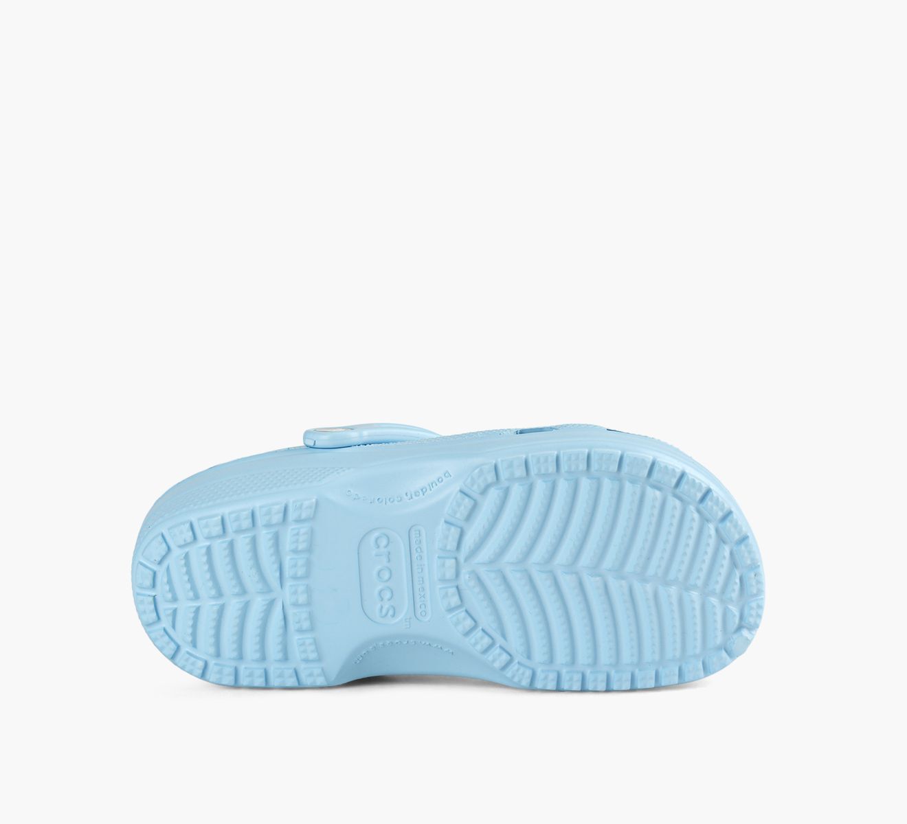 CLASSICCLOG