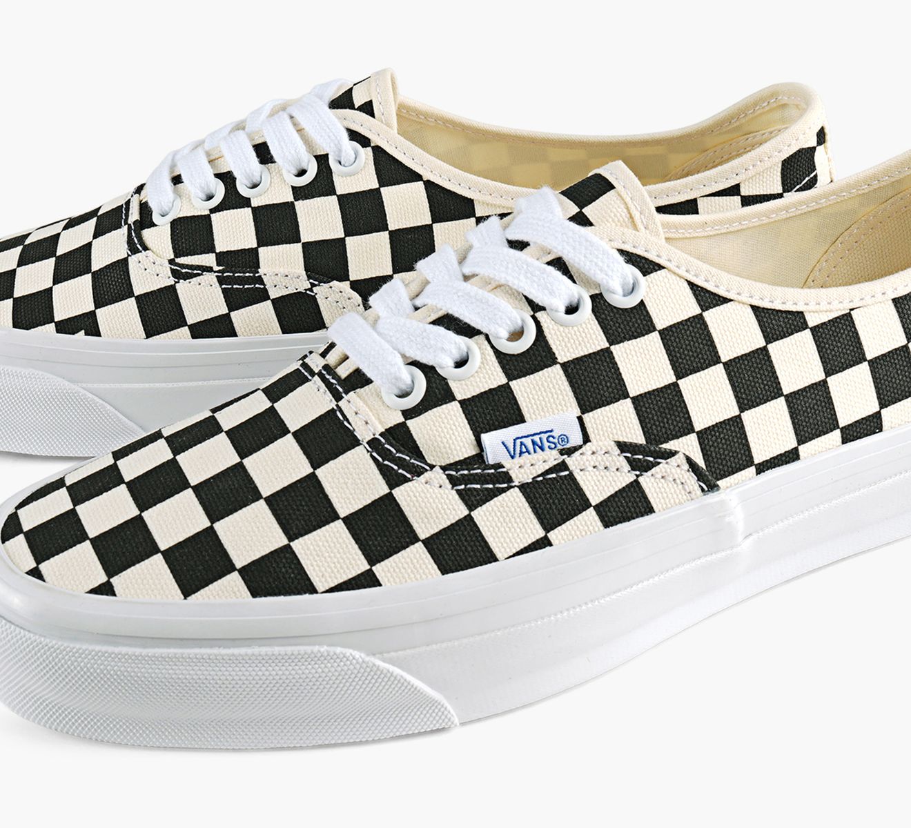 U LX AUTHENTIC REISSUE 44