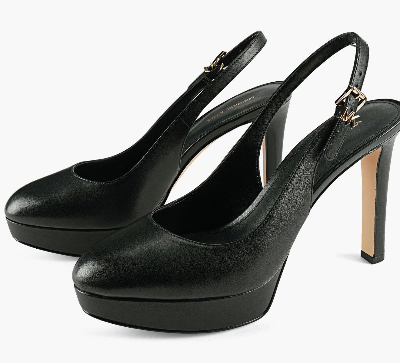 TRACY PLATFORM SLING PUMP