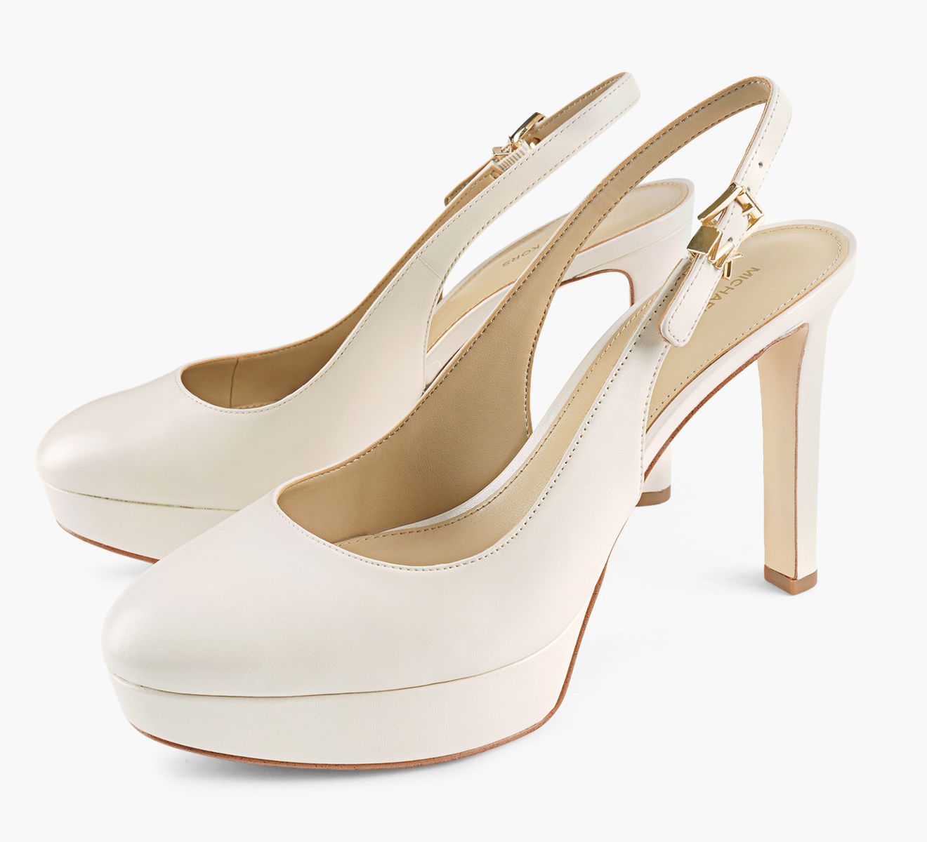 TRACY PLATFORM SLING PUMP