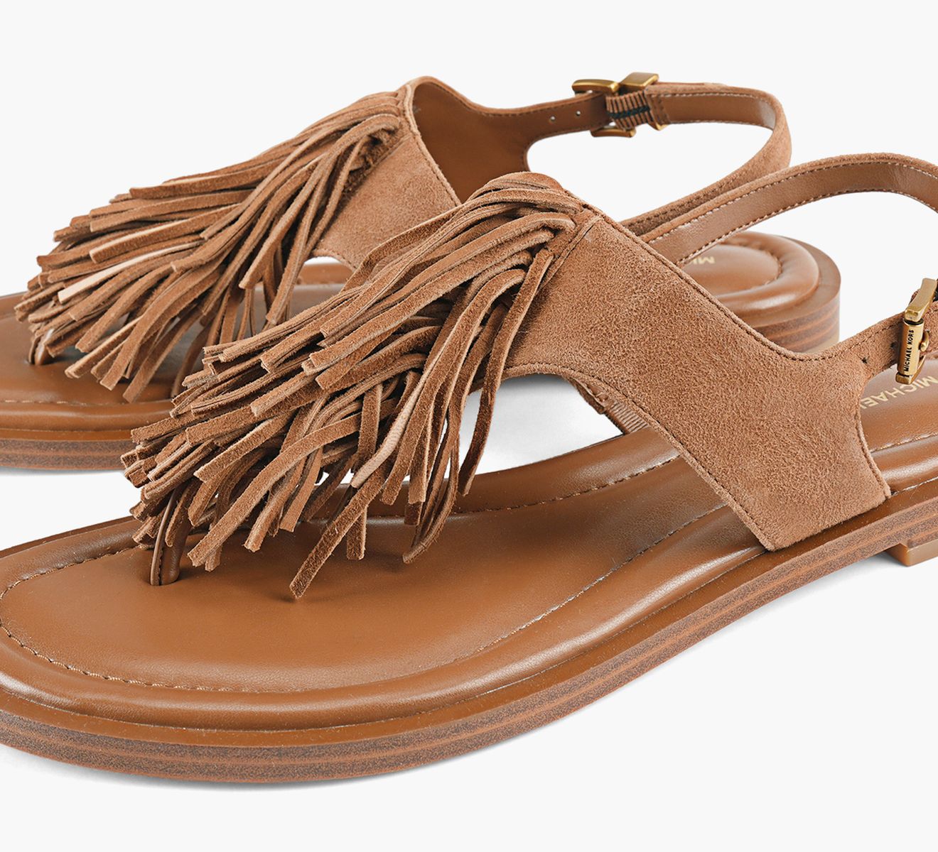 INDRA THONG SANDAL