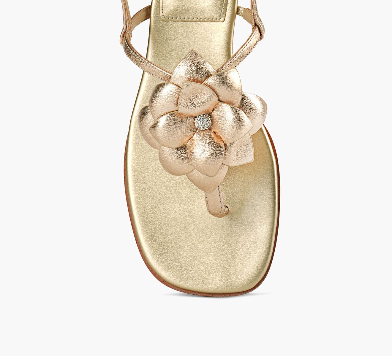 JACIE THONG SANDAL