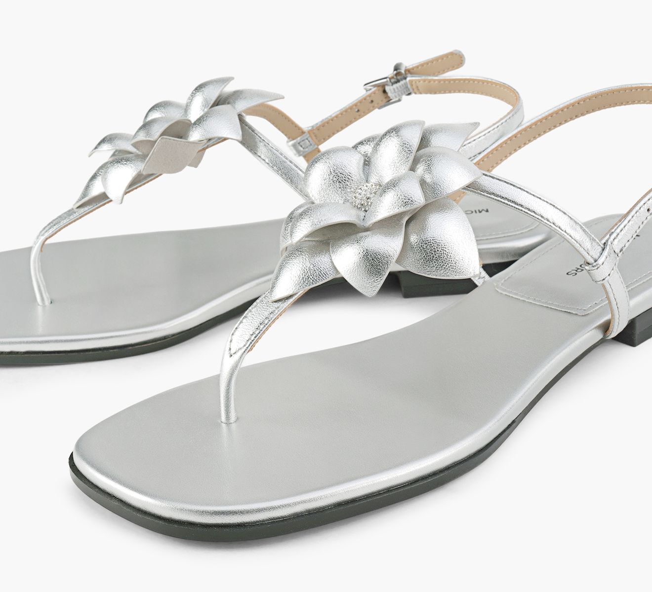 JACIE THONG SANDAL