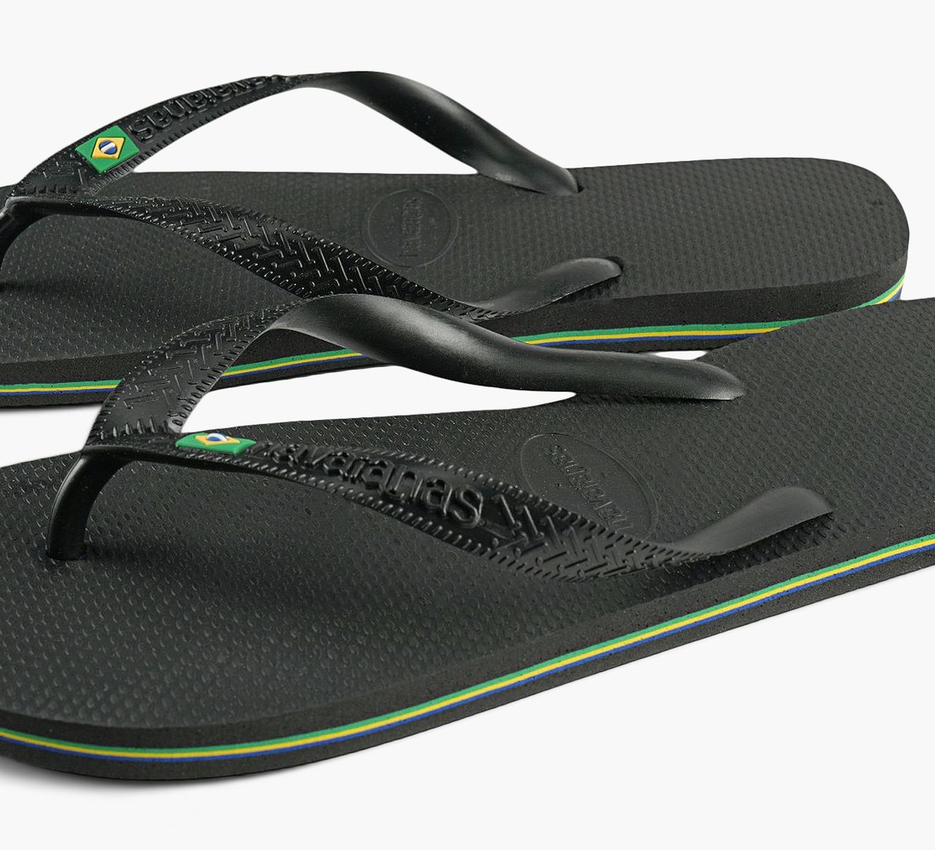 BRAZIL