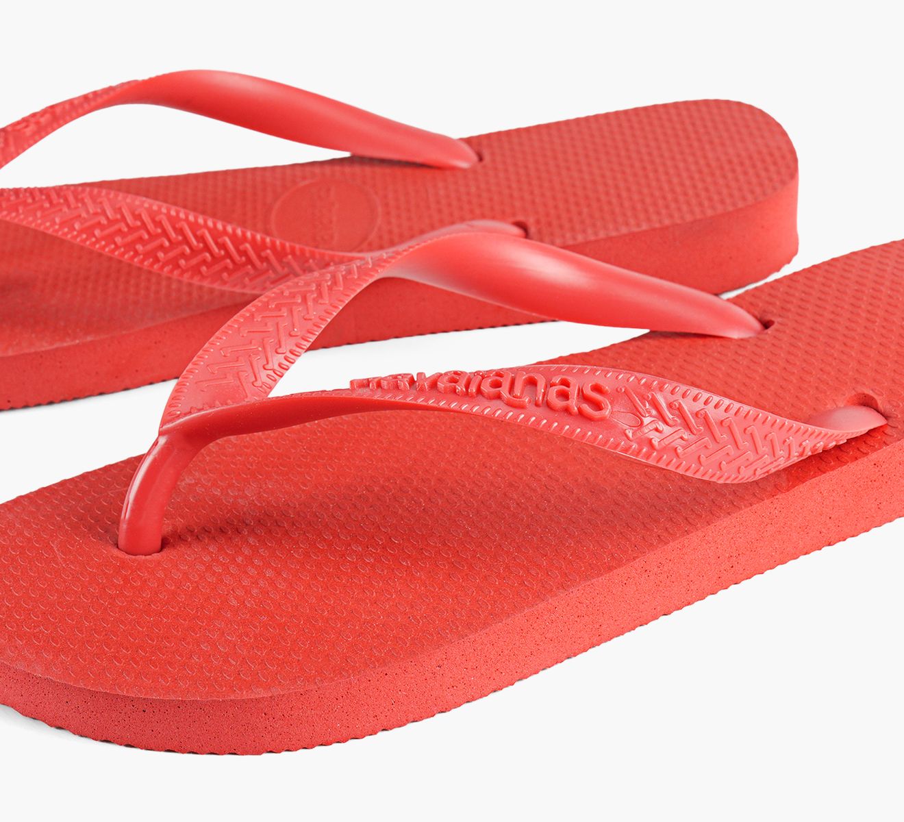 HAVAIANAS TOP