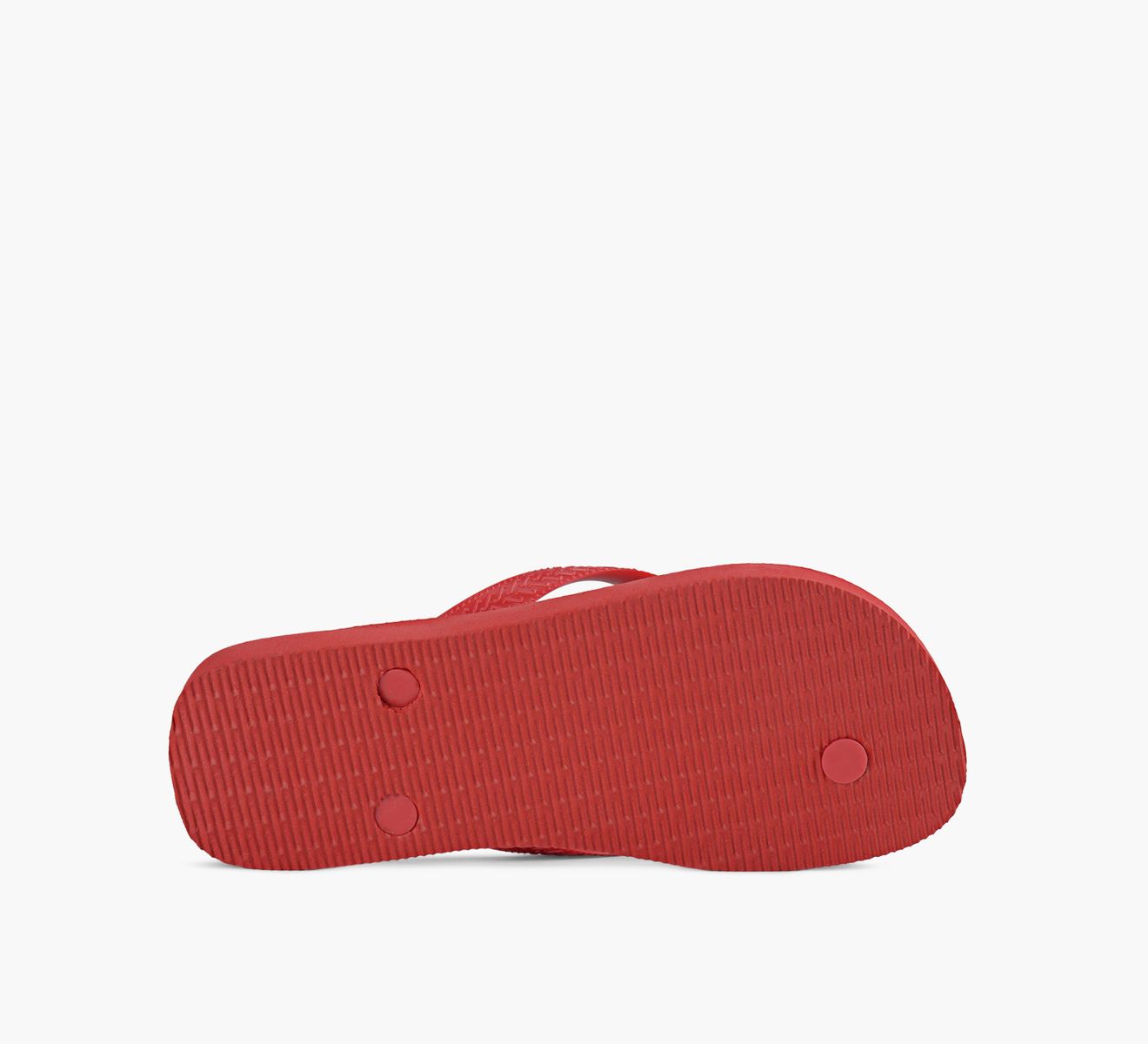 HAVAIANAS TOP
