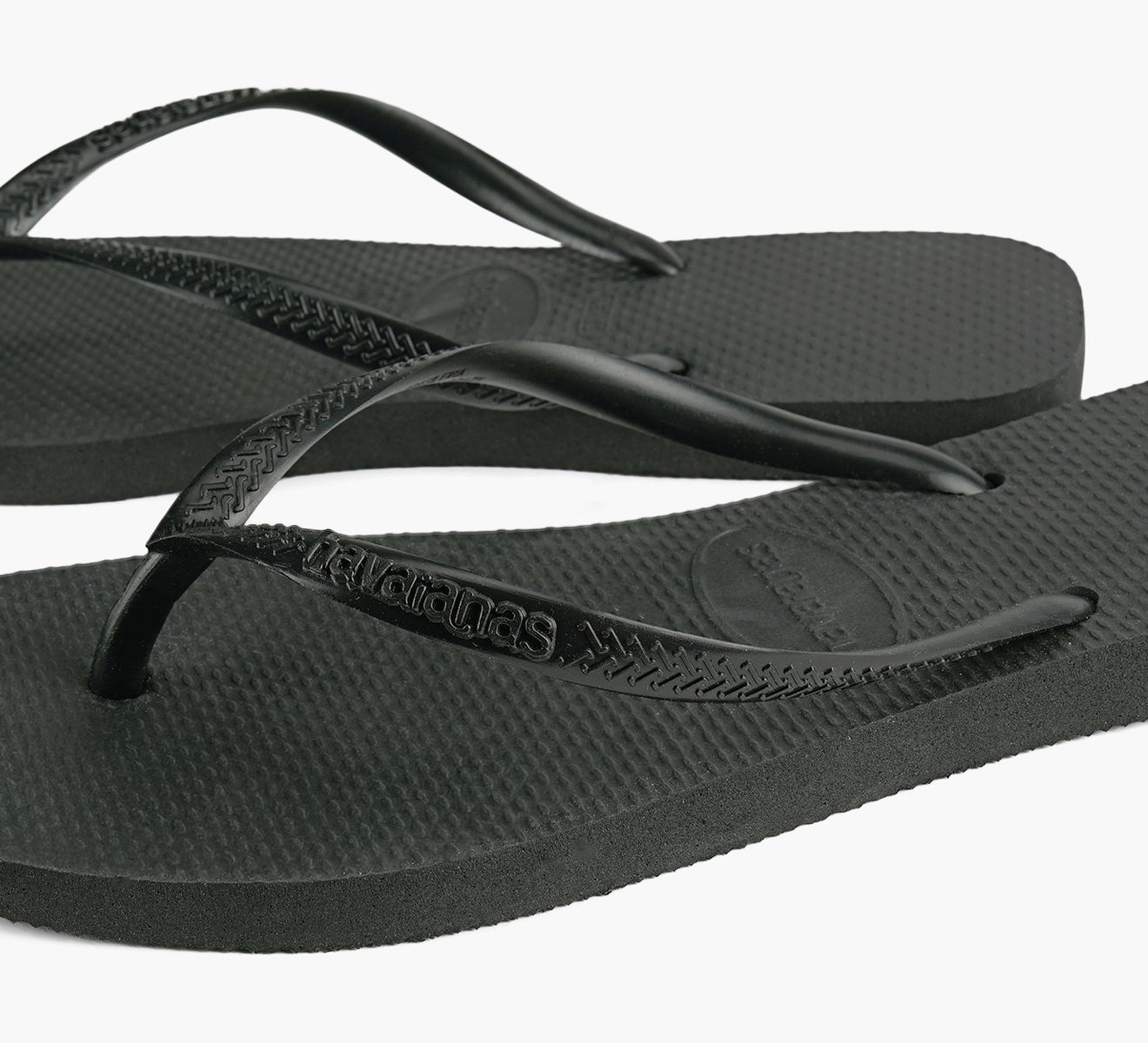 HAVAIANAS SLIM SQUARE