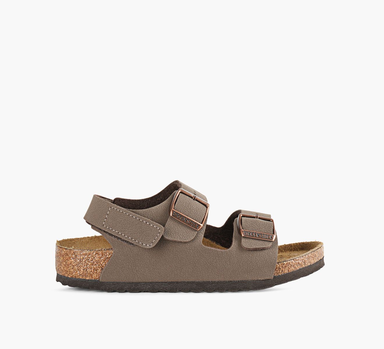 MILANO ADJUSTABLE STRAP